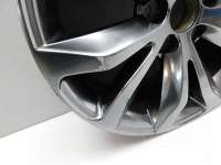 Диск колесный к Lexus NX  - Фото 2