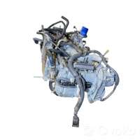 Двигатель  Subaru Outback 6 2.5  Бензин, 2019г. fb25, 10861616, 10862841 , artLBI10782  - Фото 4