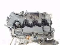 Двигатель  Peugeot Partner 2 1.6  Дизель, 2009г. 9h09, 10jbcb , artARA171099  - Фото 4