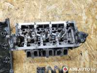 Головка блока цилиндров Audi A4 B5 2001г. 059e, 059103469K, 059103470H - Фото 4