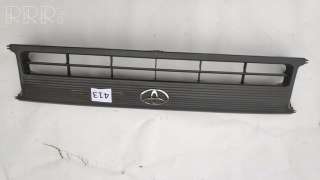 artDPR244 Решетка радиатора к Toyota Hilux 5 Арт DPR244