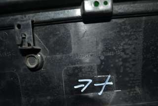 5817A265HE Накладка двери багажника Mitsubishi Outlander 3 restailing 2 Арт 92237RM, вид 5