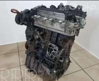 cag , artRRU9452 Двигатель к Audi A6 C6 (S6,RS6) Арт RRU9452