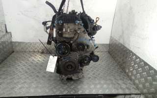 Двигатель  Hyundai IX35 1.7  Дизель, 2013г. D4FD  - Фото 4
