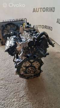 Двигатель  Skoda Fabia 3 1.0  Бензин, 2018г. chz , artRKO44202  - Фото 5
