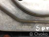 Подушка безопасности водителя Mercedes Sprinter W901-905 2005г. 16162710 , artBUS8560 - Фото 3