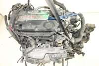 Двигатель  Honda Prelude 4 2.2  Бензин, 1997г. H22A2  - Фото 2