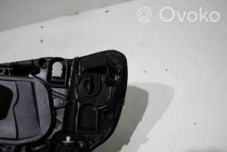 Фара правая Volvo V60 1 2013г. artOXI15567 - Фото 2