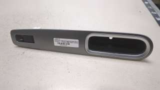 94266XA02A Кнопка стеклоподъемника к Subaru Tribeca Арт 8683295