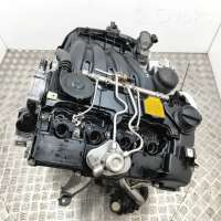 Двигатель  BMW 3 E90/E91/E92/E93 2.0  Бензин, 2009г. n43b20a , artGTV311378  - Фото 5