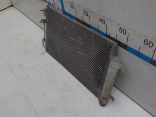 Радиатор кондиционера Lada Granta  619895 - Фото 7