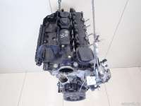 Двигатель  BMW X3 E83   2006г. 11000441266 BMW  - Фото 5