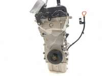 Двигатель  Chery Tiggo 4   2022г. DT10000E124AA,EAG161002020MB,SQRE4T15C,E4G161002015MA  - Фото 4