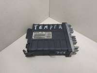 0280000756 Блок управления двигателем к Fiat Tempra Арт 18.59-762107