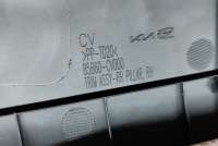 Обшивка стойки центральной правой Kia EV6 2023г. 85860-CV000 , art9487079 - Фото 4