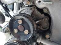 Двигатель  Nissan Micra K11 1.0 i Бензин, 2001г. 101021F70B, CG10DE  - Фото 16