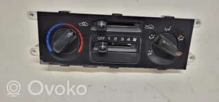 artBTV61726 Блок управления печки/климат-контроля к Subaru Impreza 1 Арт BTV61726