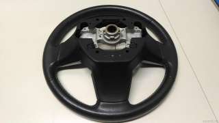 Рулевое колесо для AIR BAG (без AIR BAG) Subaru Legacy 5 2011г. 34312AJ010VH - Фото 9