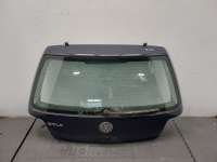  Крышка багажника (дверь 3-5) к Volkswagen Golf 4 Арт 8983330