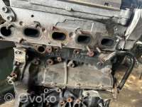Двигатель  Skoda Superb 3 2.0  Дизель, 2017г. crl, crl803318, 803318 , artFOL10646  - Фото 7