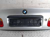  ручка багажника к BMW 3 E46 Арт 22010592/4