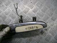  Ручка наружная задняя правая к Ford Scorpio 2 Арт 75403775