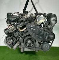 Двигатель  Mercedes E W211 3.0  Дизель, 2006г. 642910,  - Фото 8
