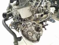 Двигатель  Volvo V40 2 1.6  Дизель, 2014г. d4162t , artBOS72993  - Фото 5