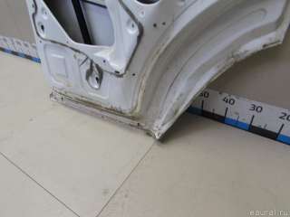 Дверь передняя левая Ford Tourneo 2013г. 2445452 - Фото 6