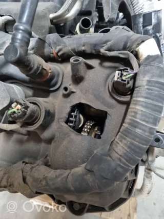 Двигатель  Ford F-150 5.0  Бензин, 2018г. ja340aa, ju5t12c508j4cp7 , artMPT12876  - Фото 17
