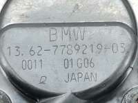 Датчик давления выхлопных газов BMW 7 E65/E66 2005г. 13627789219, 13627789219 - Фото 5