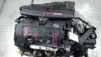 Двигатель  MINI Cooper R56 1.6  Бензин, 2012г. N16B16A  - Фото 5