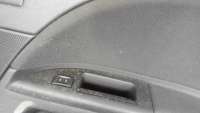 Дверь боковая (легковая) Ford Mondeo 3 2004г. 1446441,P1S71F24630AZ - Фото 4
