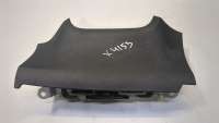  Подушка безопасности коленная к Toyota Auris 1 Арт 8958566