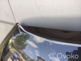 Капот Volvo XC60 2 2018г. 31416874, 3414615 , artCEN15112 - Фото 6