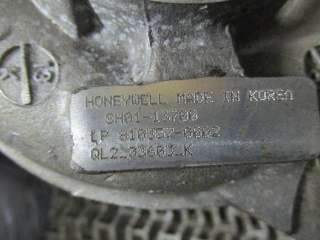  Турбина Mazda 6 3 Арт 103.91-2456167, вид 5