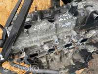 2ad , artZYP866 Двигатель к Lexus IS 2 Арт ZYP866