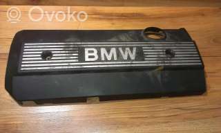 710781b , artIMP2191852 Декоративная крышка двигателя к BMW 5 E39 Арт IMP2191852