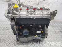 k4m , artAPI31610 Двигатель Renault Laguna 1 Арт API31610