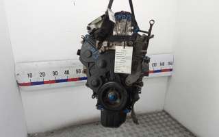 9HR Двигатель к Peugeot 508 Арт 103.83-1938970