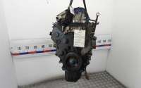  Двигатель к Peugeot 508 Арт 103.83-1938970