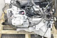 Двигатель  BMW 6 F06/F12/F13 3.0  Бензин, 2017г. n55b30a , artSAK119433  - Фото 6