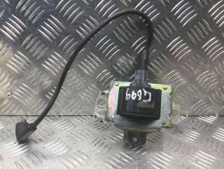  Катушка зажигания к Rover 45 Арт 18.30-1231945