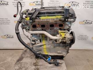 4b12, ap7241 , artSAU54067 Двигатель к Mitsubishi Outlander 3 restailing 2 Арт SAU54067