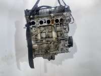 Двигатель  Ford Galaxy 2 restailing 2.0 Бензин Бензин, 2010г. AOWB  - Фото 4