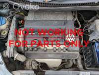 bca , artDAV175901 Двигатель к Volkswagen Beetle 1 Арт DAV175901