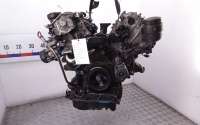 642930 Двигатель к Mercedes S W221 Арт 103.83-1896805