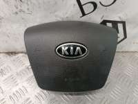  Подушка безопасности водителя к Kia Sorento 2 Арт 26544_2000001197137