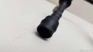 Клапан вентиляции топливного бака Volkswagen Golf 6 2013г. 06H906517H VAG - Фото 4