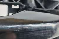 Ручка наружная задняя правая Mercedes GLC w253 2017г. A0997601800, A0997601659 , art10307217 - Фото 6
